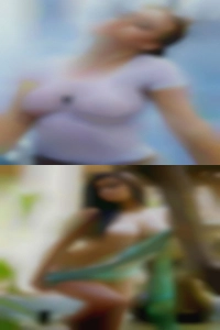 Enjoy my horny women horny mature wife.