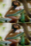 Girls Coldwater, nude