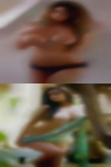 Girls want fuck Turlock