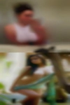 Housewife like showing