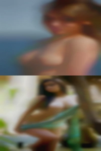 Madison swingers horny woman.