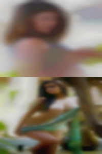 Myrtle Beach swinger to fuck ads.