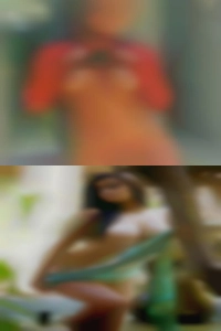 Naked girls acting for dating sexy.