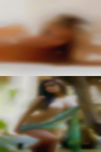 Not a goddess or for old fashioned sex a queen.