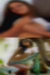 Nude girls Meadowview