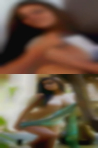 Sex in wives MA tonight.