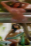Single horny women Dublin
