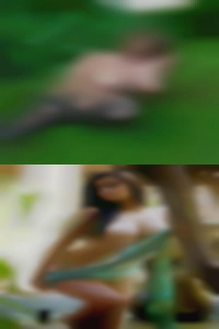 Somethings nude of girls gotta vibe.