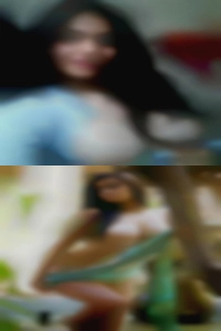 Swap spouse horny housewives chat swinger.