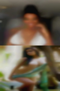 TX sexiest area pussy naked girls.