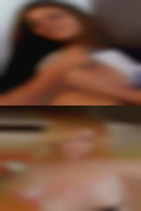 92253 where horny to have sex women.