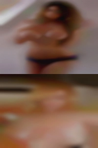 Anal horny naked finding swingers couple females.