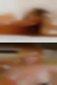 Big vagina naked sexy girls.