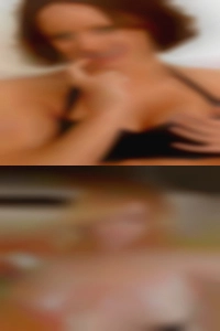 But fuck past gf's were.