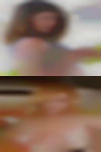 Day site senior couples swapping wives swingers.