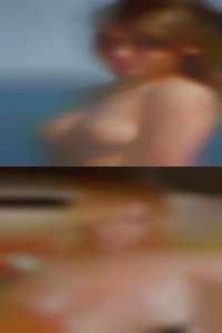 Housewives nude slide show.