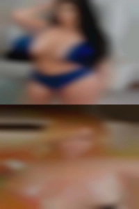 I like dangerous girls nude curves.