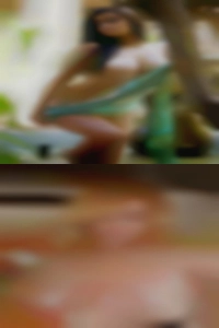 Kent adult old woman that want to fuck club.