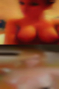 MD fuck buddy over 50 horny women free.