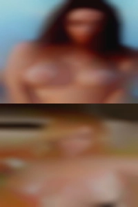 Milf pussy in Charles free Town.