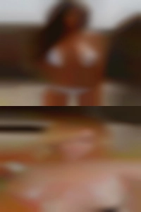 NSA sex East couple looking to swap wives Rand.