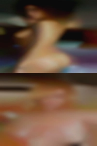 Ready for women NSA looking for sex or FWB.