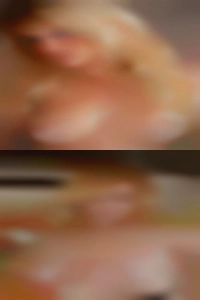 Sydney private looking to local seniors fuck sex ads.