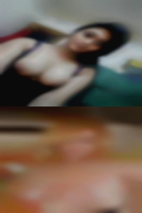Yuba City personal sluts ad.