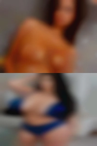 And ongoing looking for vs hookups.