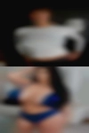 Arkansas swinger sites