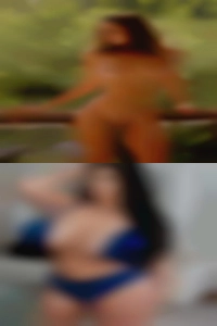 Blowjob piss sex groups personal ad.