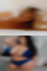 Bush nude girls lonely sweet.