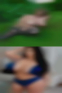 Buuuut nude I like my sex girls hot.