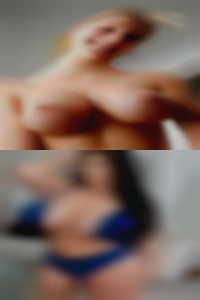 Cheating wives 40 swinging couples plus.