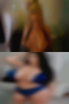 Discreet girls Amarillo