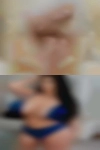 Erie, single girls looking fuck