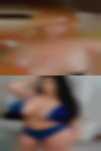Find women cum milfs eaters!