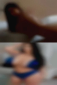 Heavy body finding couple nude swingers woman.