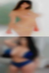 Horny housewives chat room