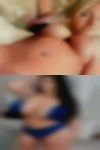 Hottest pussy Pullman