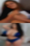 Housewives New Jersey nude