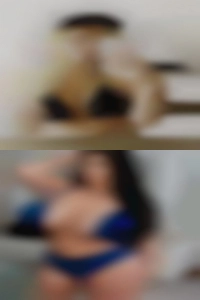 Island hook nude sexy up girls.