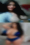 Milfs Bolingbrook