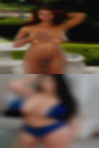 Naugatuck sex women clubs.