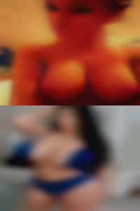Oakhurst hot ass nude girls women CA!