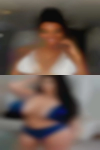 Real wild wife single hot horny sharing.