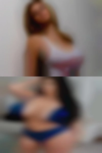 Sex in Hobbs women all races naked mature tonight.