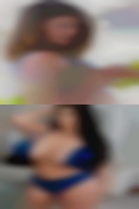 Sheriff girls that cock love in town.