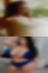 Singles fuck