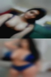 Springdale, nude girls